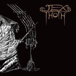 Jex Thoth : Witness